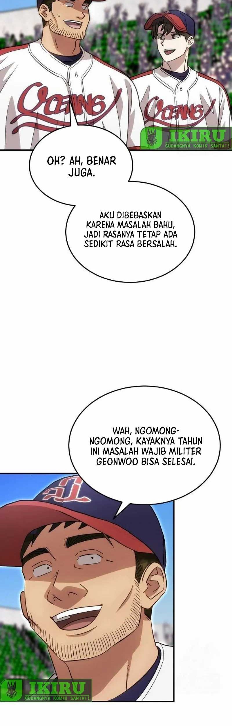 Chapter 76 - halaman 11