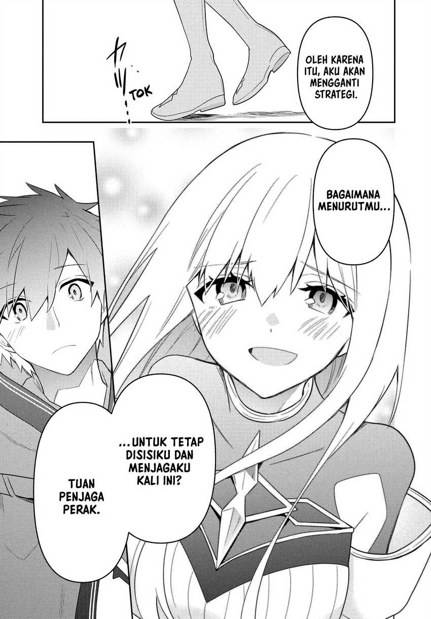 Chapter 90 - halaman 11
