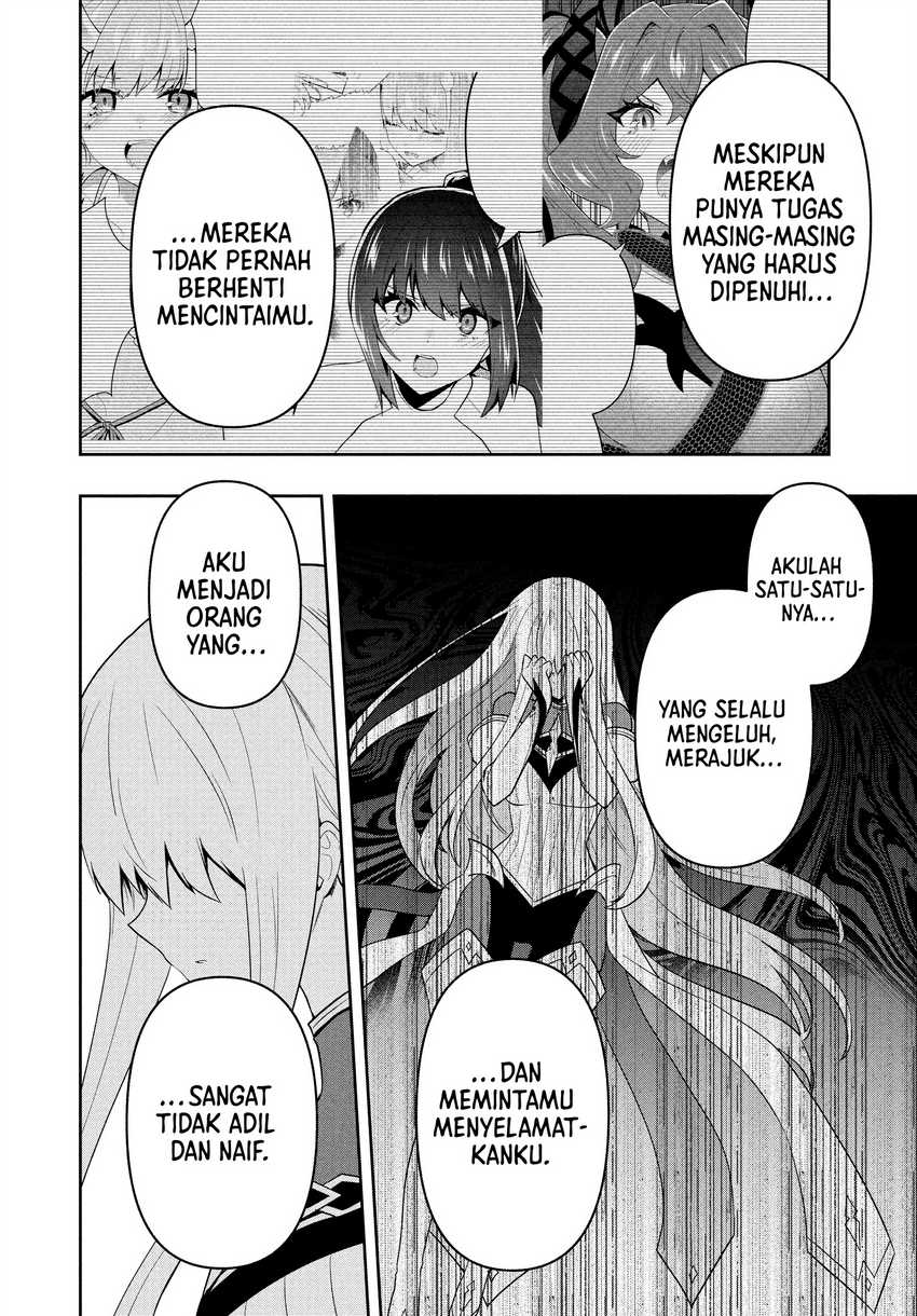 Chapter 90 - halaman 10