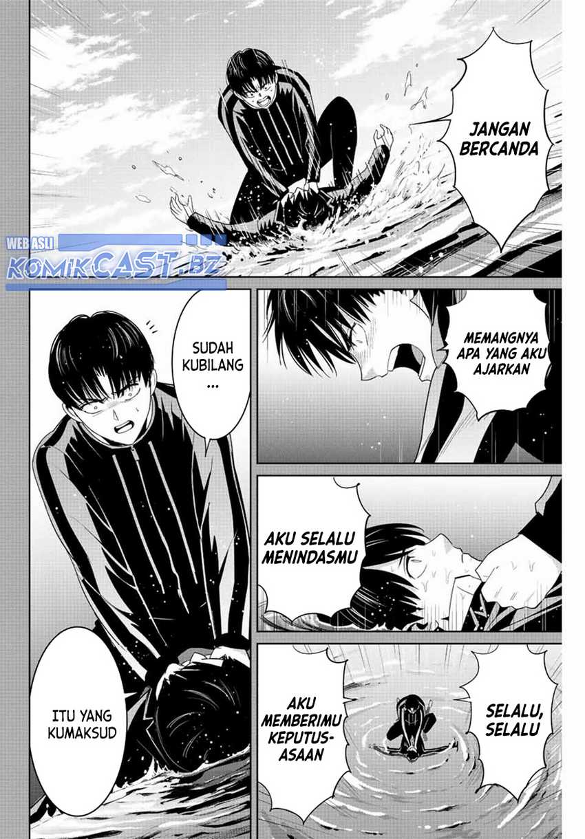 Chapter 111 - halaman 10