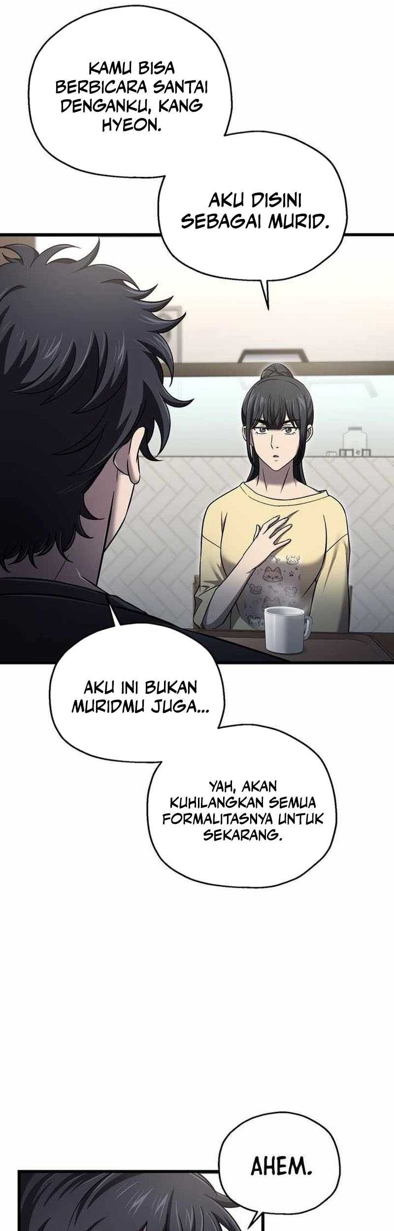 Chapter 42 - halaman 11