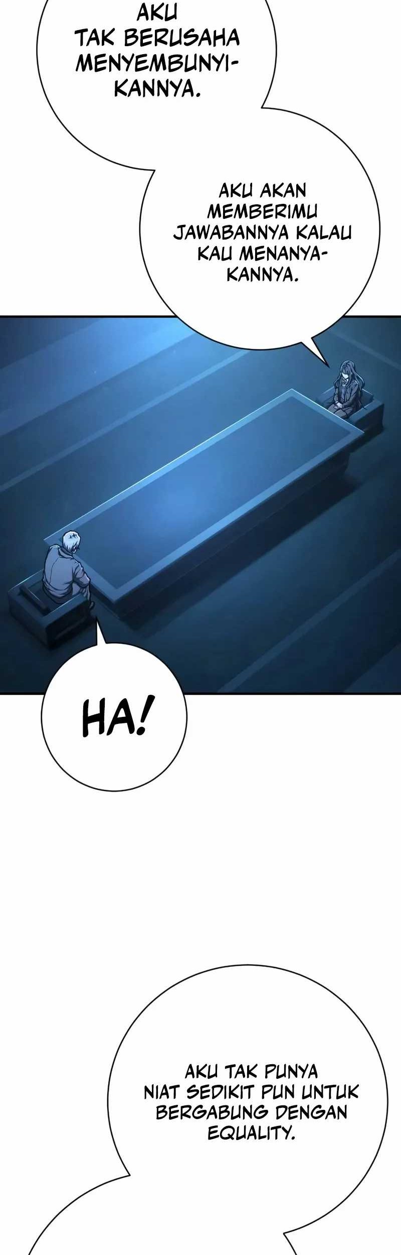 Chapter 45 - halaman 10