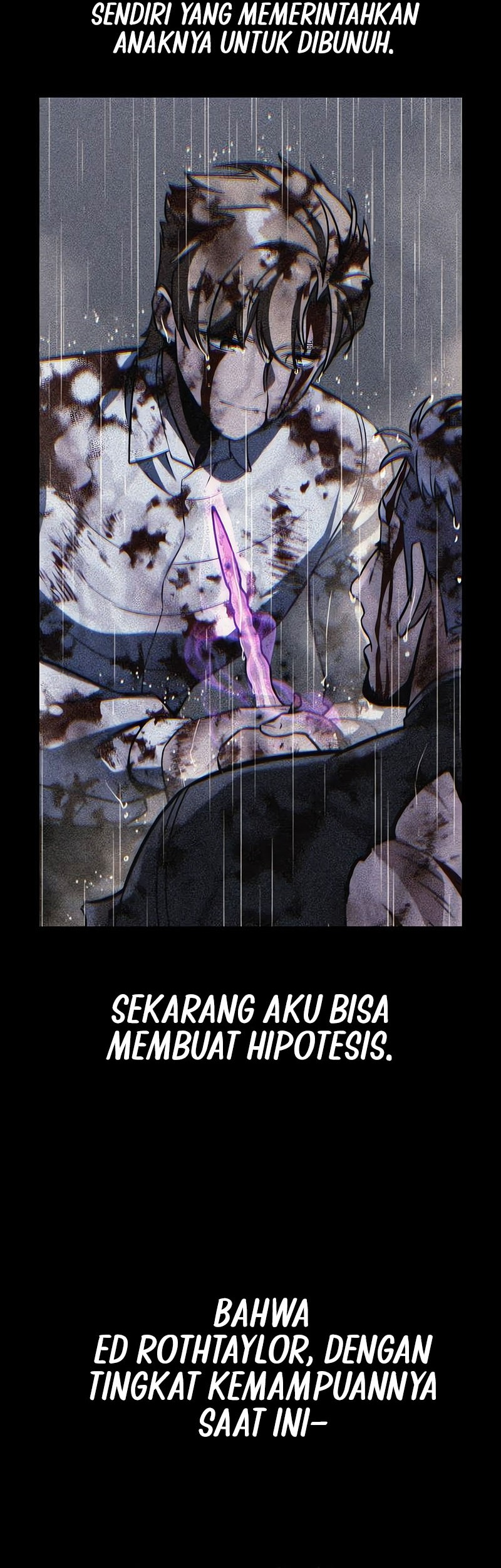 Chapter 61 - halaman 10