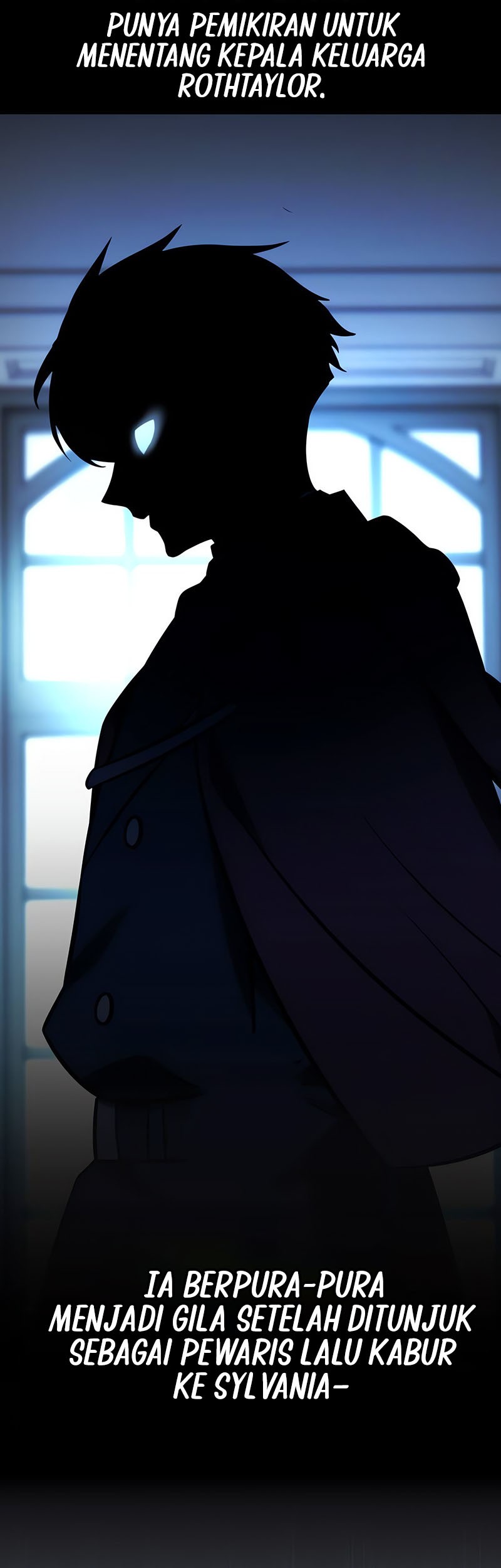 Chapter 61 - halaman 11