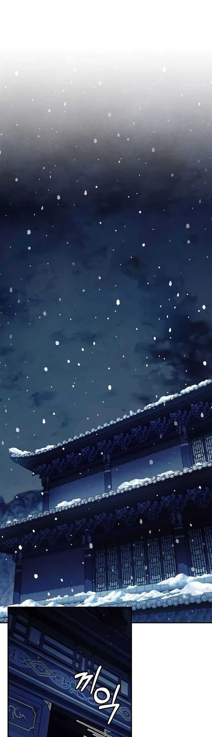 Chapter 110 - halaman 10