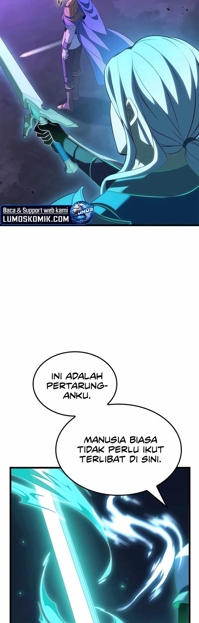 Chapter 86 - halaman 10
