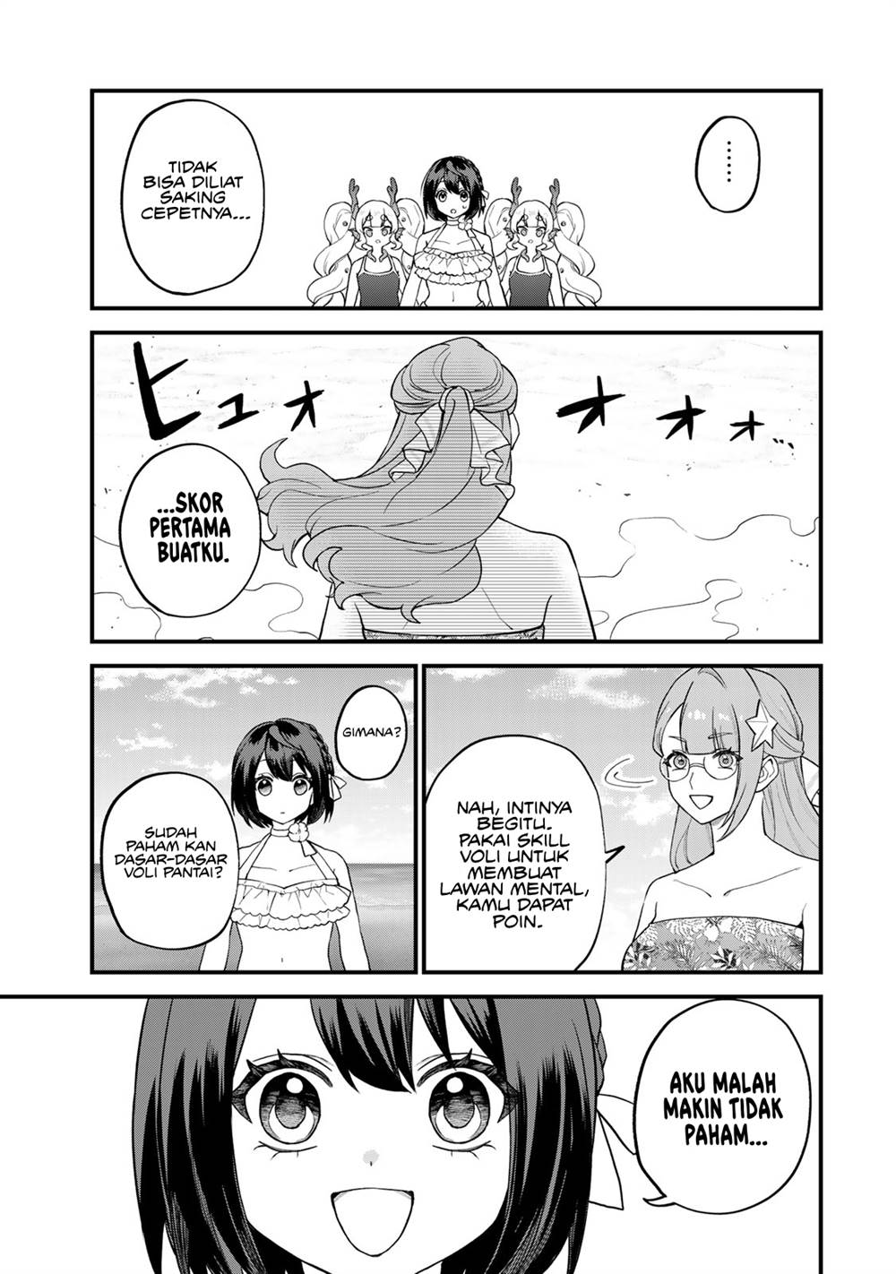 Chapter 31 - halaman 11