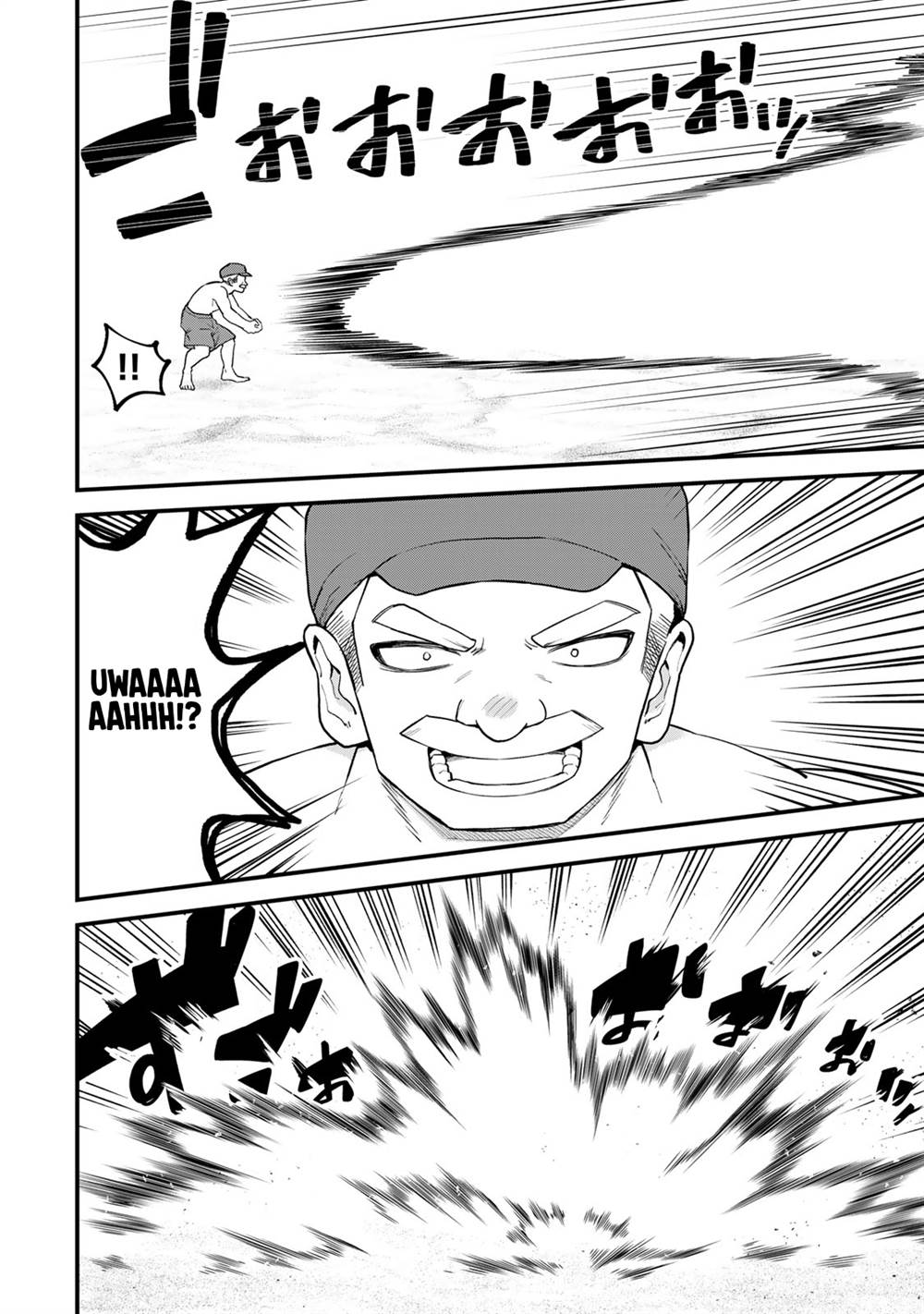 Chapter 31 - halaman 10