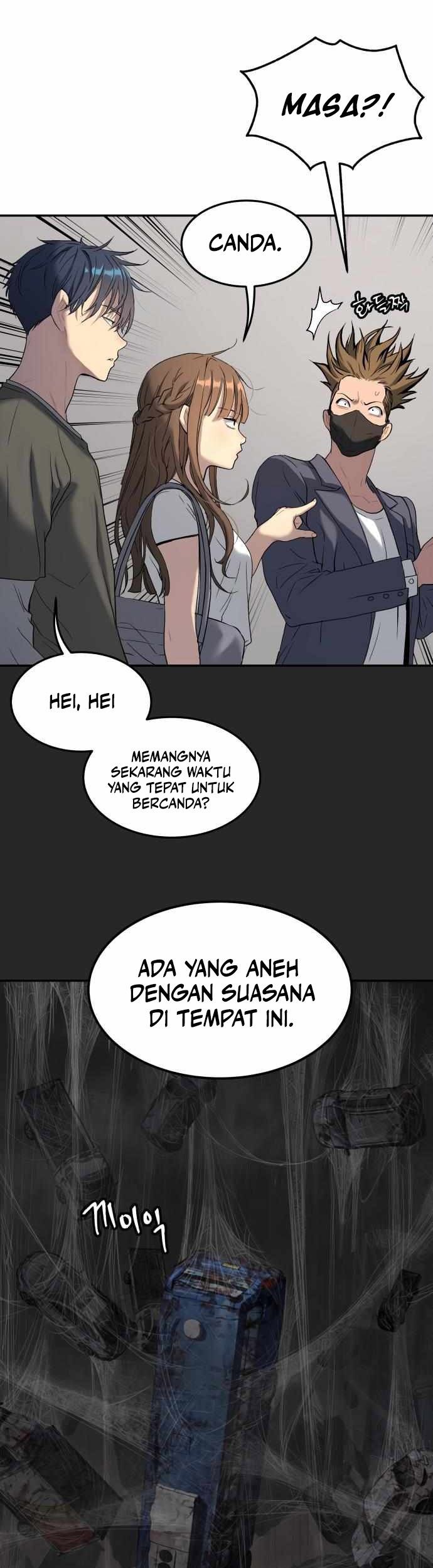Chapter 45 - halaman 10
