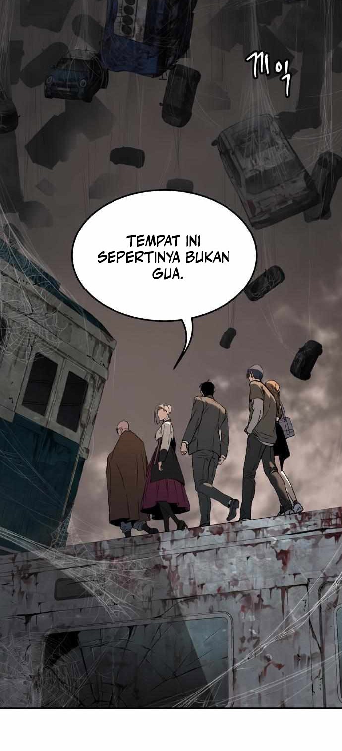 Chapter 45 - halaman 11