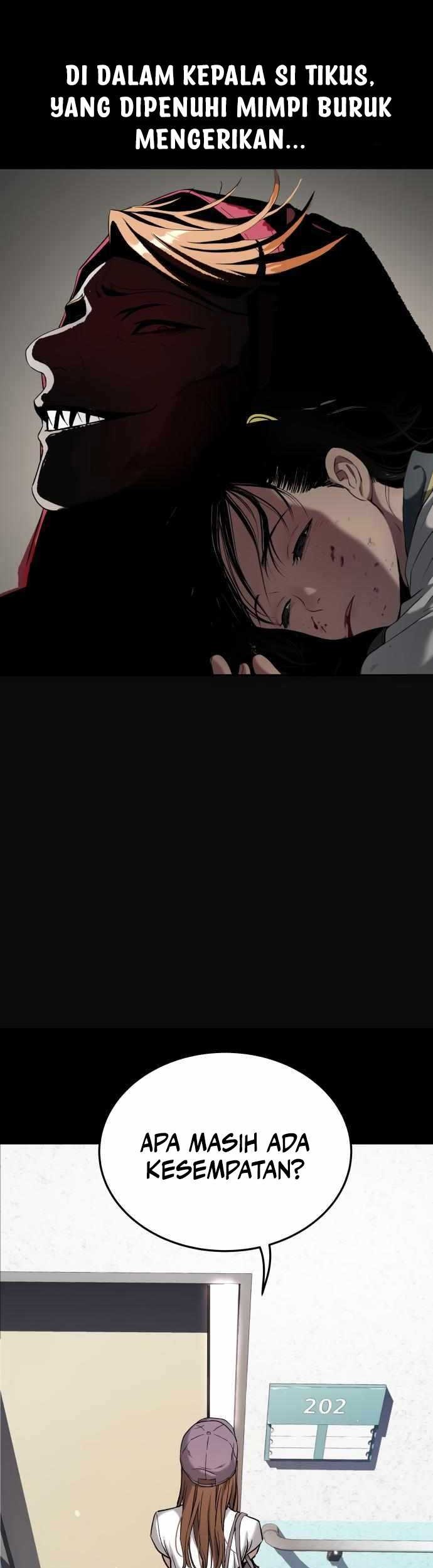 Chapter 44 - halaman 10