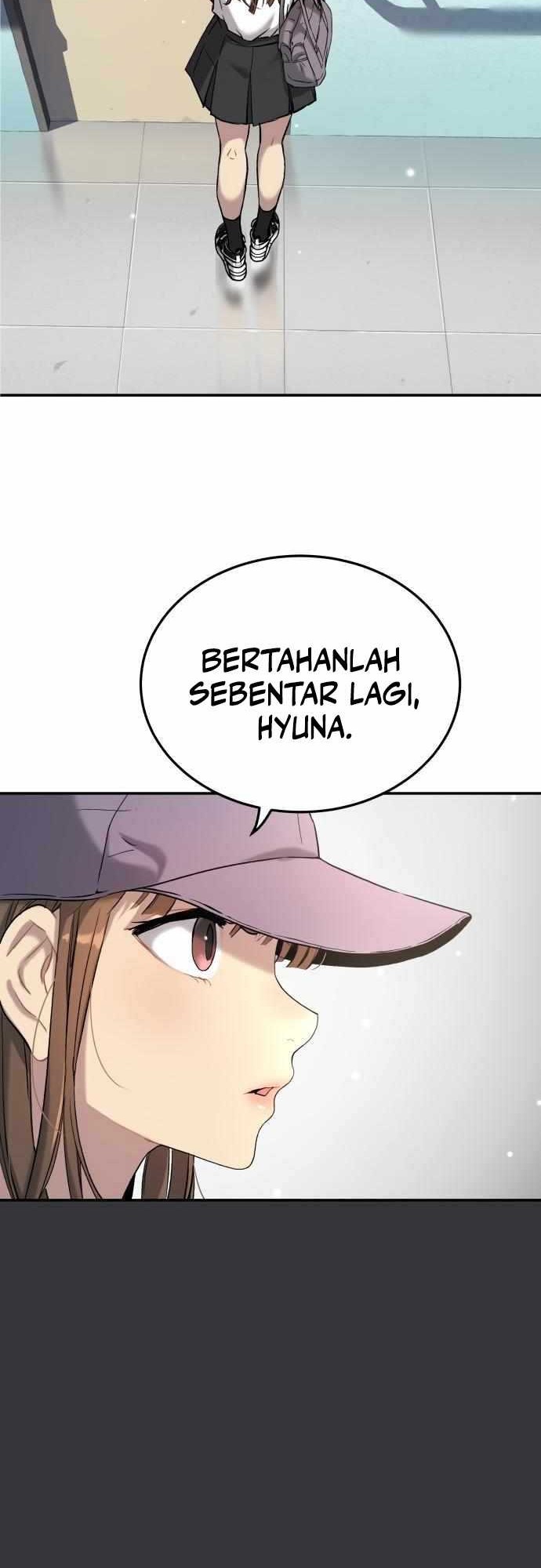 Chapter 44 - halaman 11