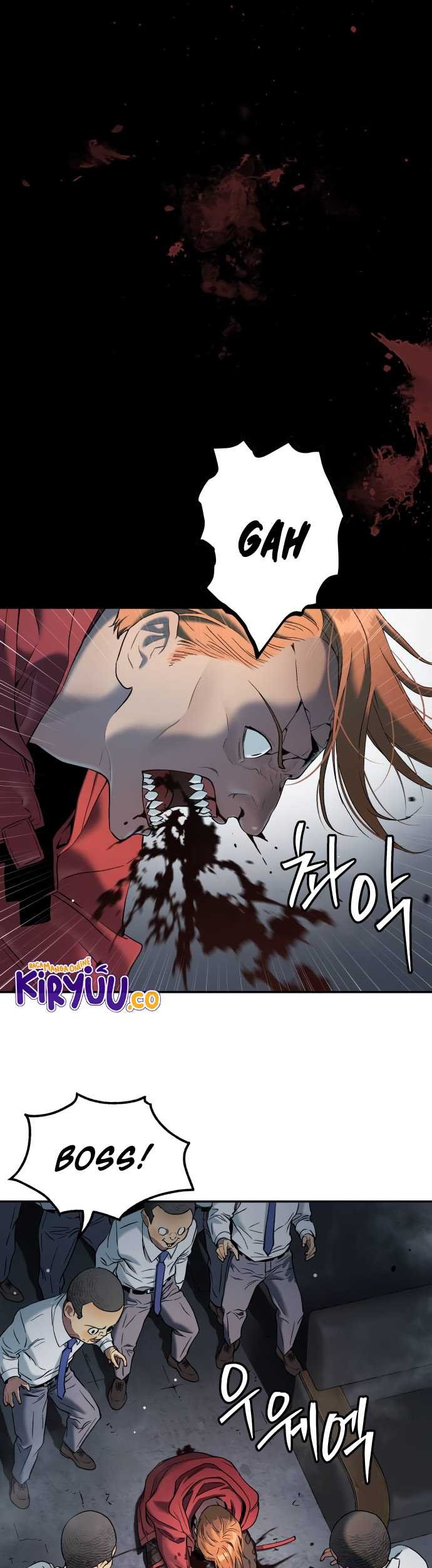 Chapter 42 - halaman 10