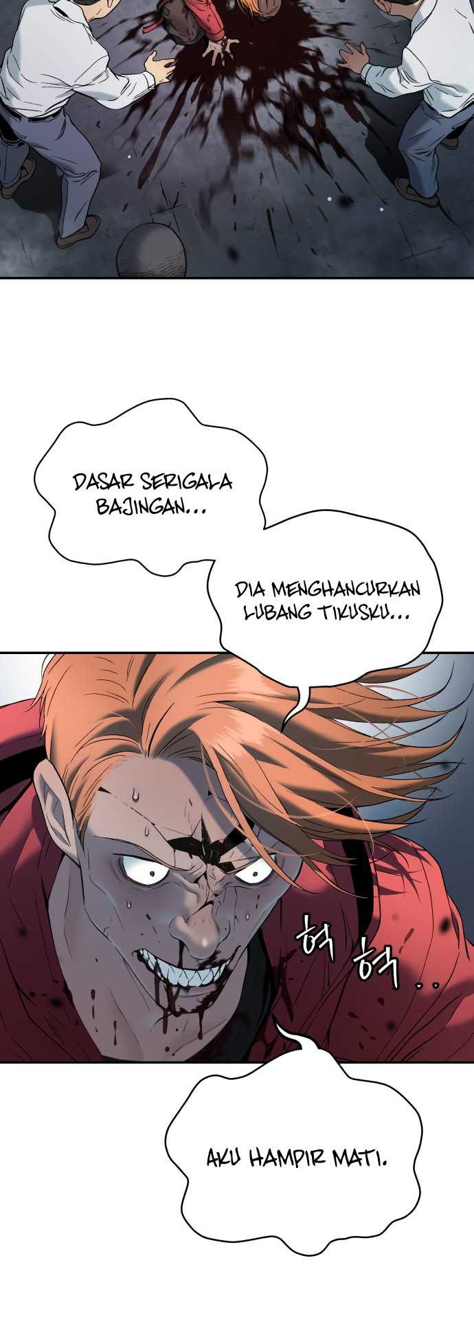 Chapter 42 - halaman 11