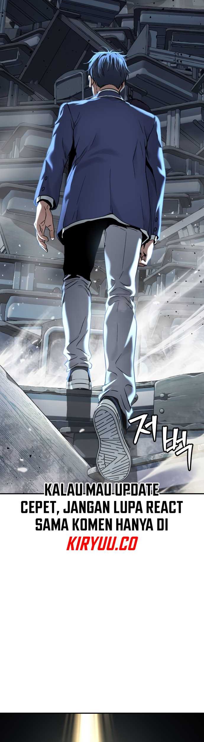 Chapter 39 - halaman 10