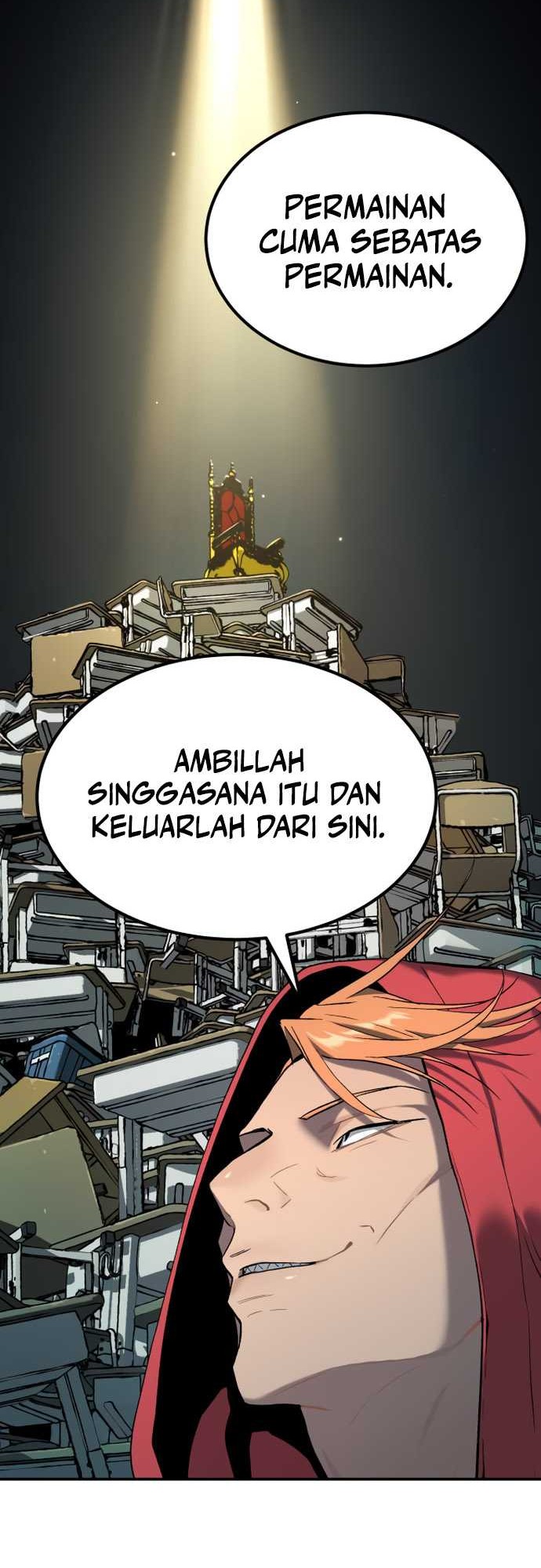 Chapter 39 - halaman 11