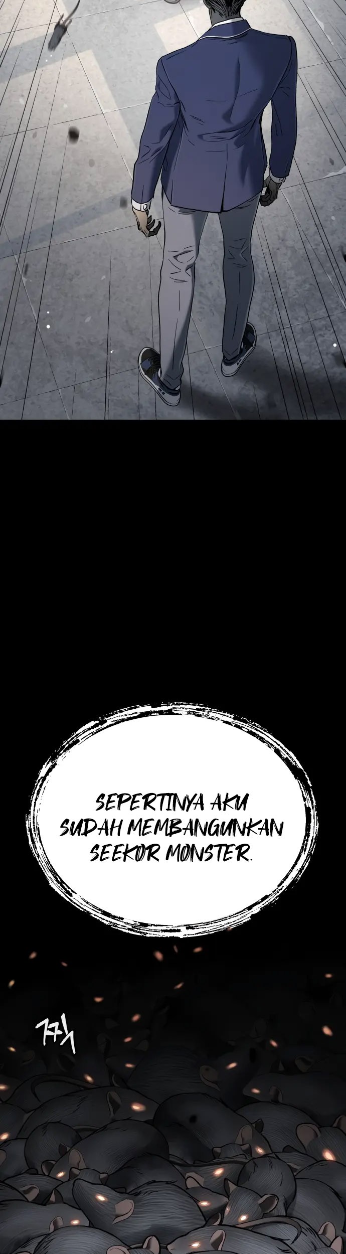 Chapter 36 - halaman 10