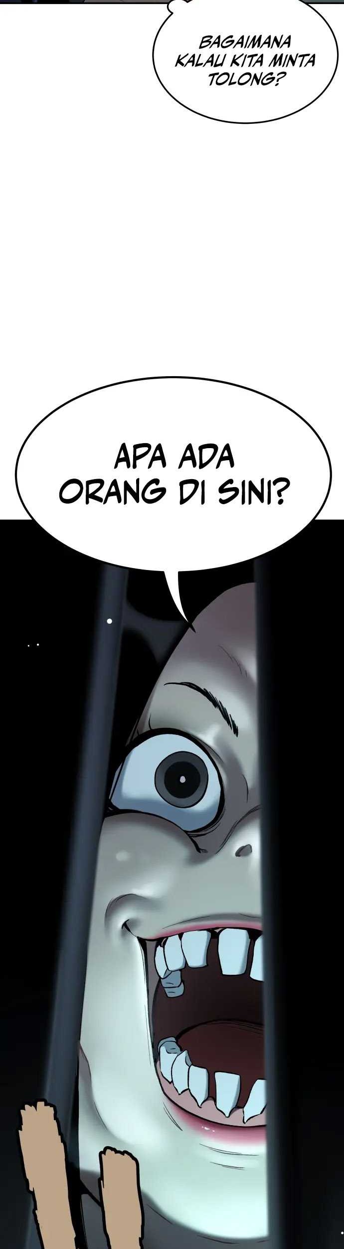Chapter 35 - halaman 10