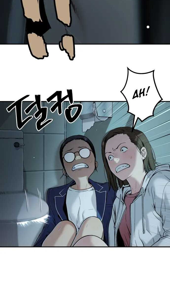 Chapter 35 - halaman 11