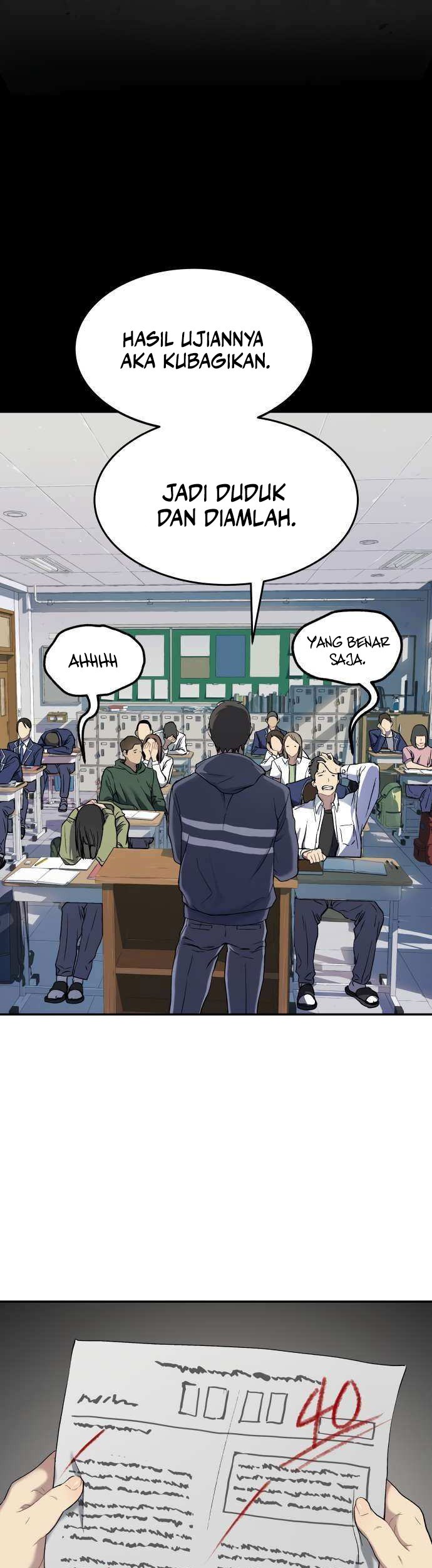Chapter 33 - halaman 10