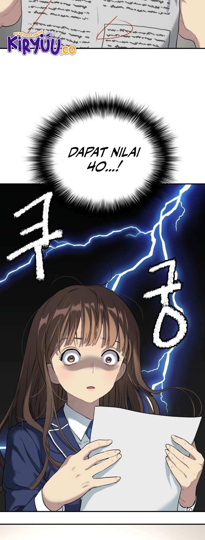 Chapter 33 - halaman 11