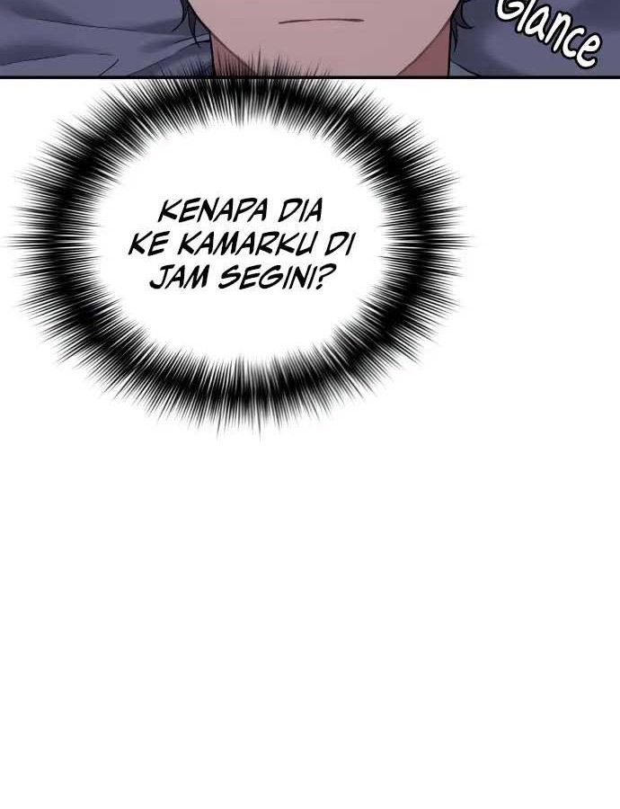 Chapter 32 - halaman 11