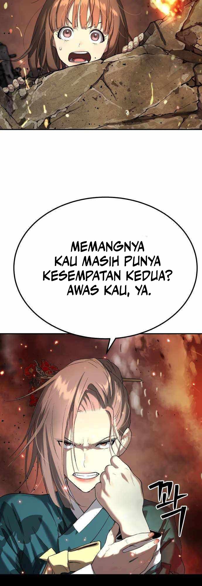 Chapter 26 - halaman 11