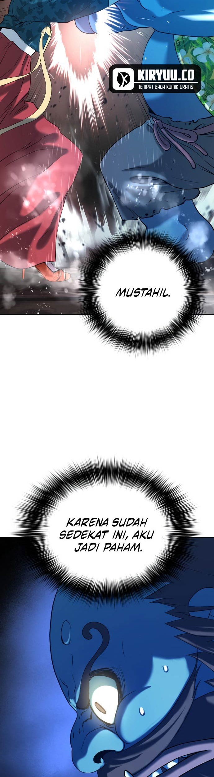 Chapter 24 - halaman 11