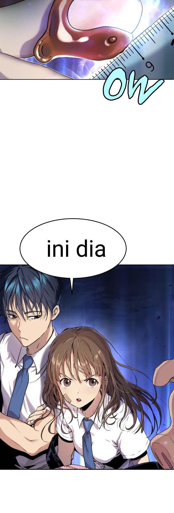 Chapter 1 - halaman 10