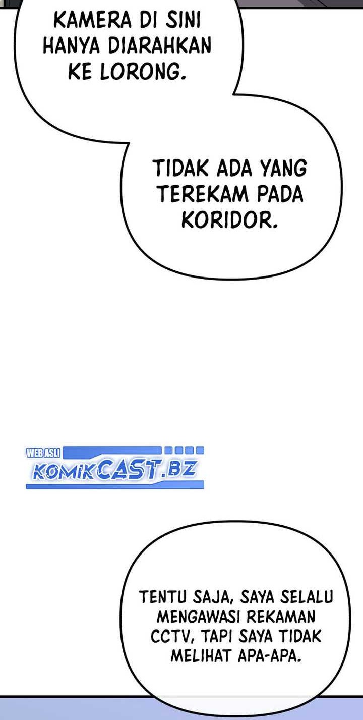Chapter 75 - halaman 10