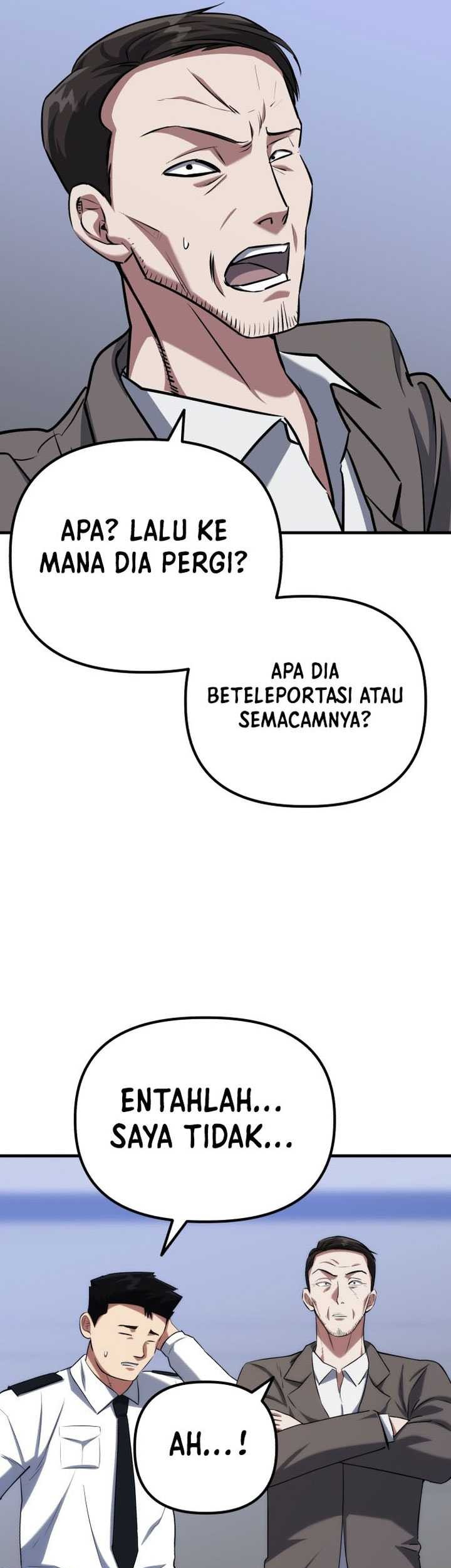 Chapter 75 - halaman 11