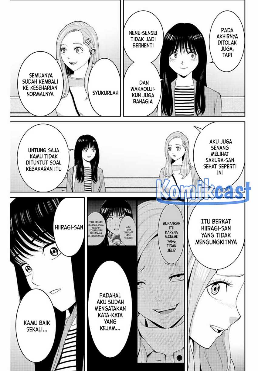 Chapter 112 - halaman 11