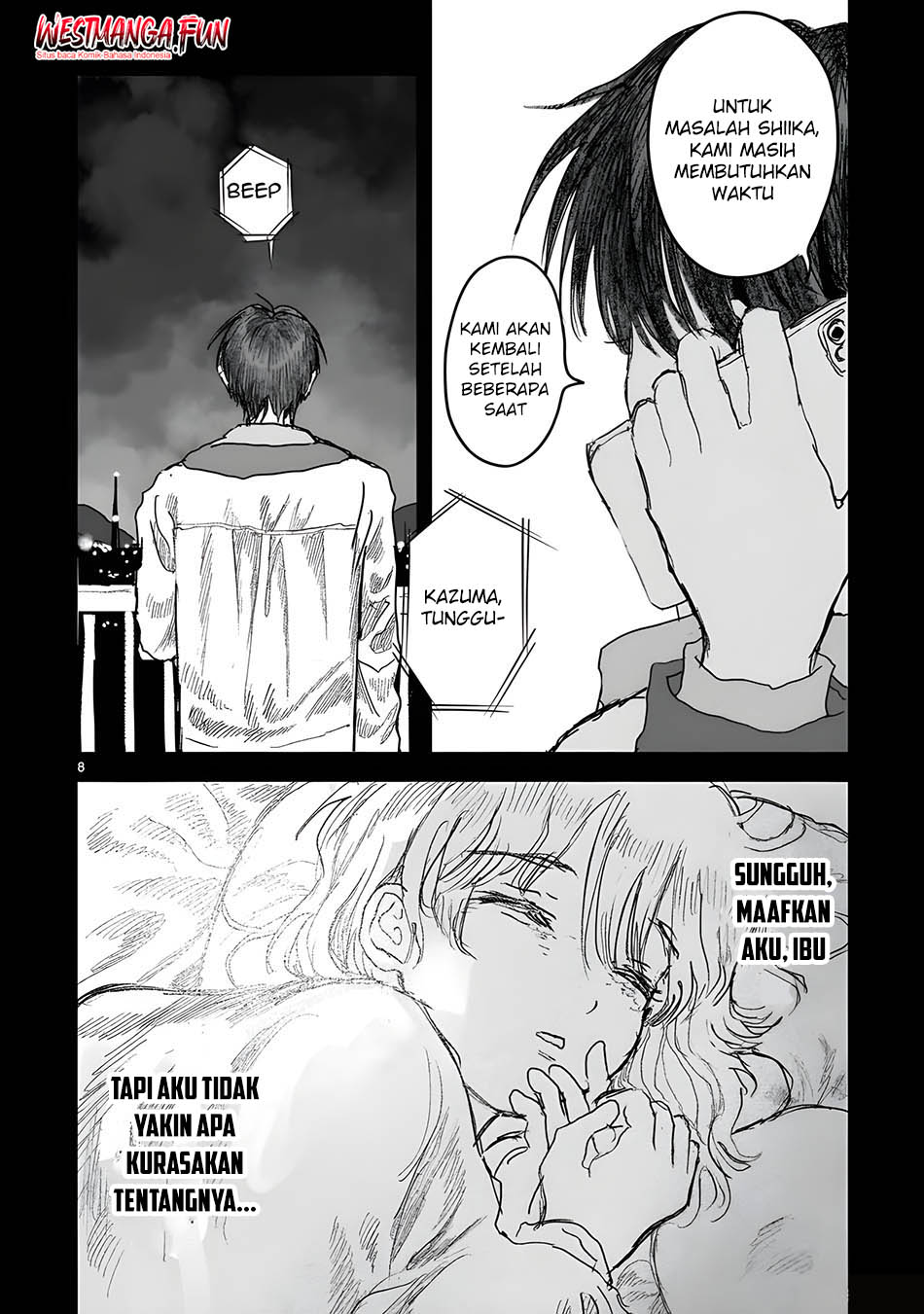 Chapter 14 - halaman 11