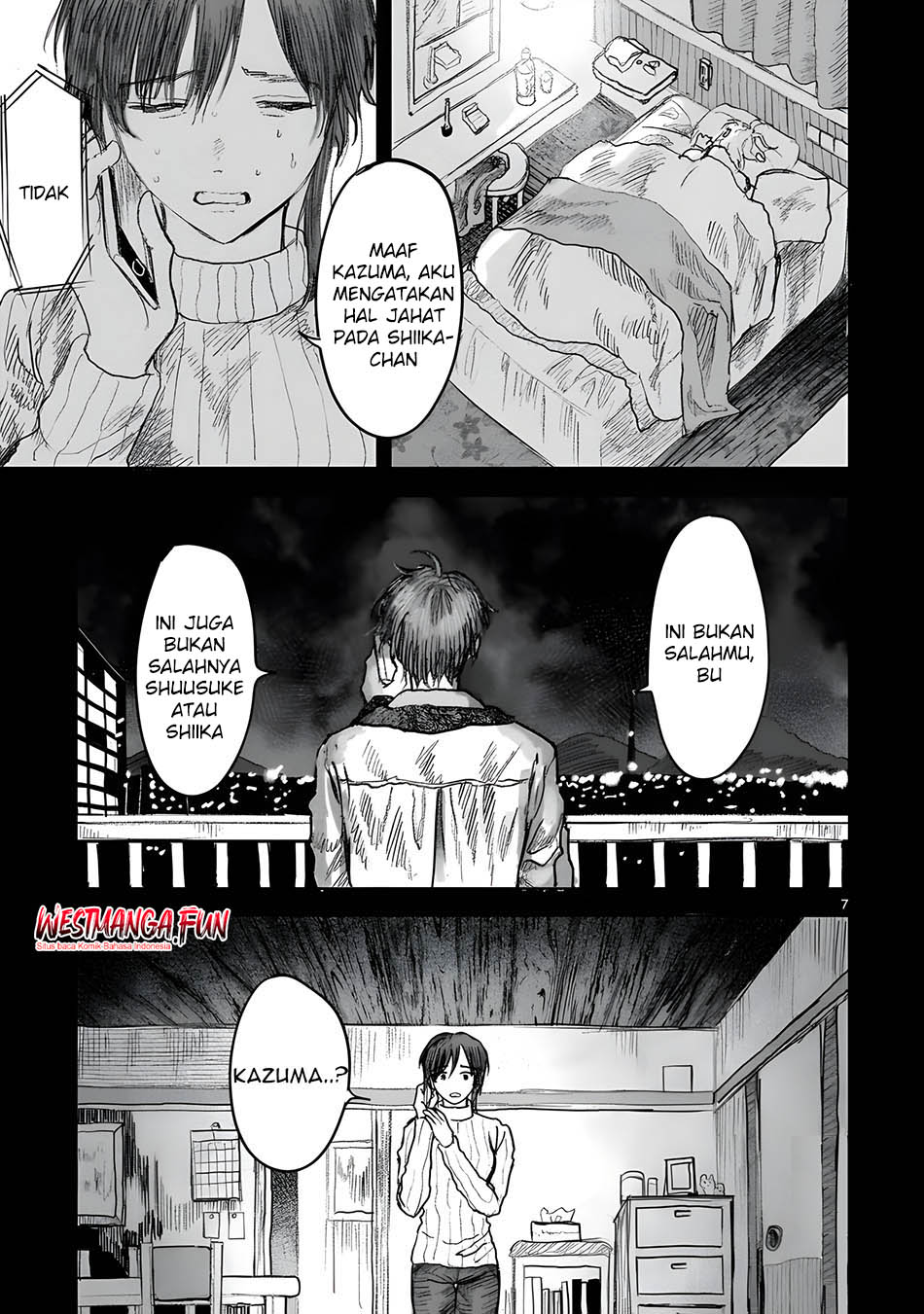 Chapter 14 - halaman 10