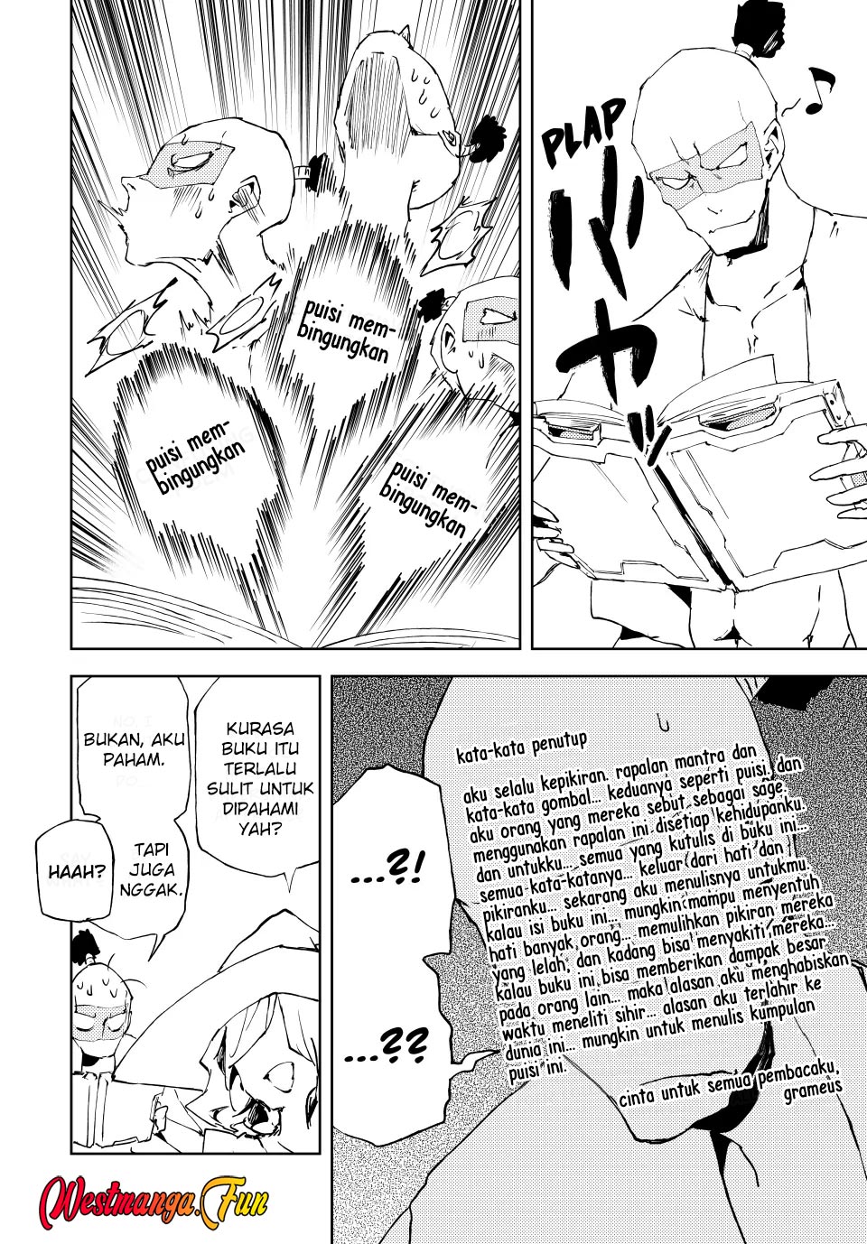 Chapter 20 - halaman 11