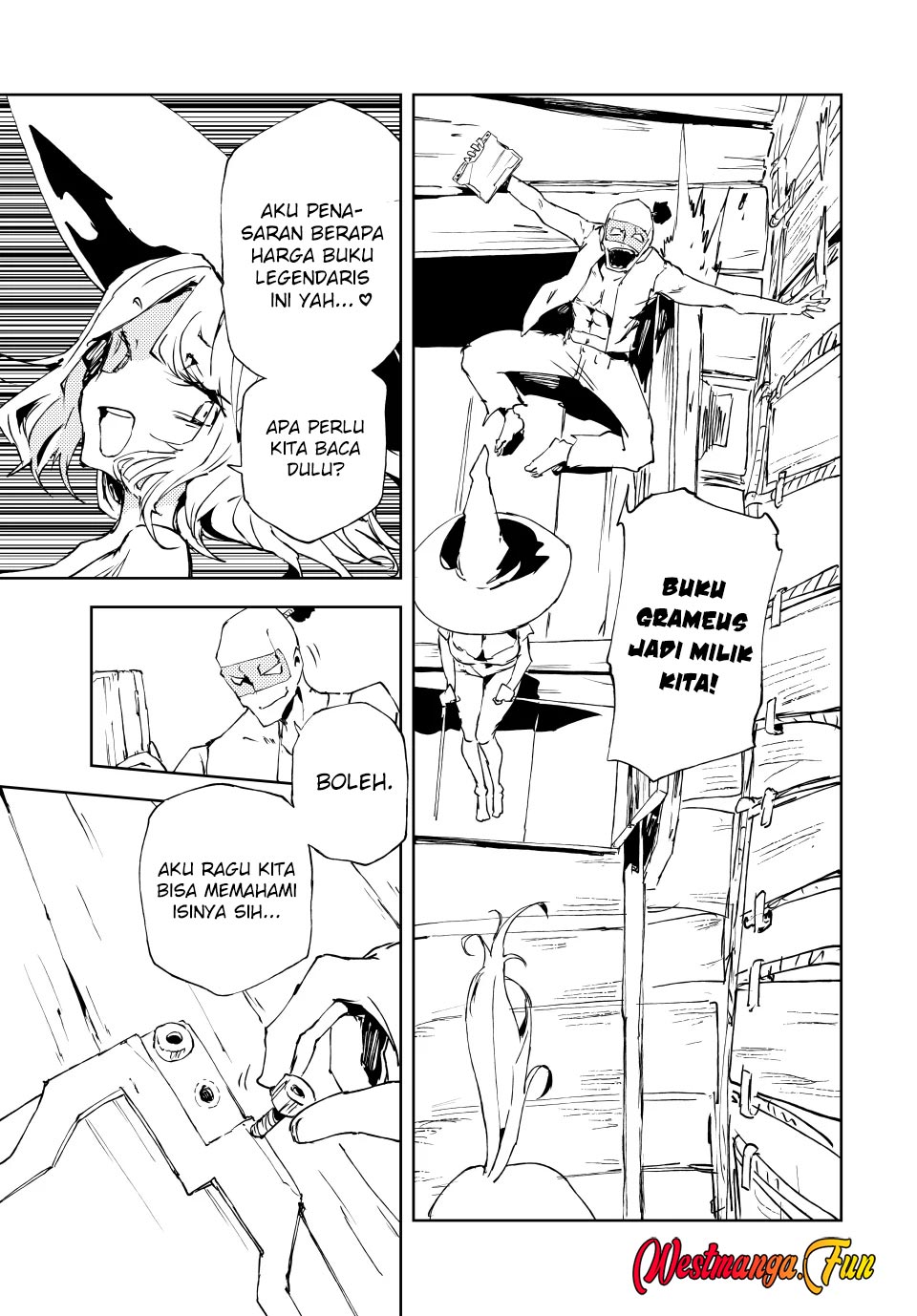 Chapter 20 - halaman 10