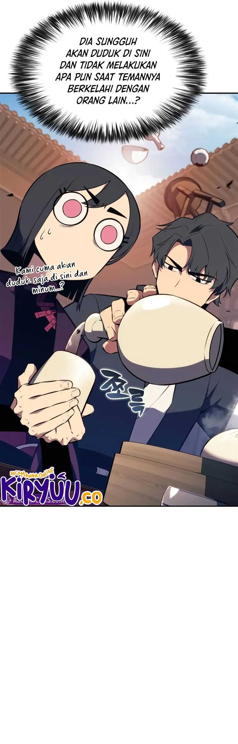 Chapter 189 - halaman 10