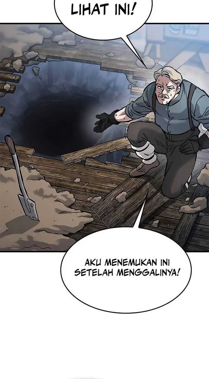 Chapter 41 - halaman 10