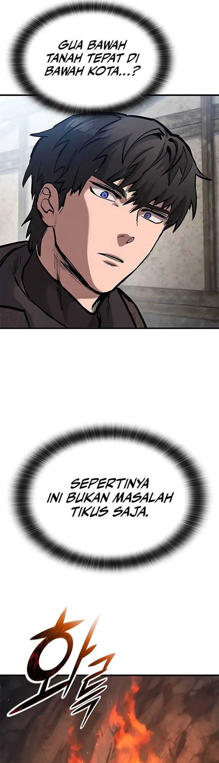 Chapter 41 - halaman 11
