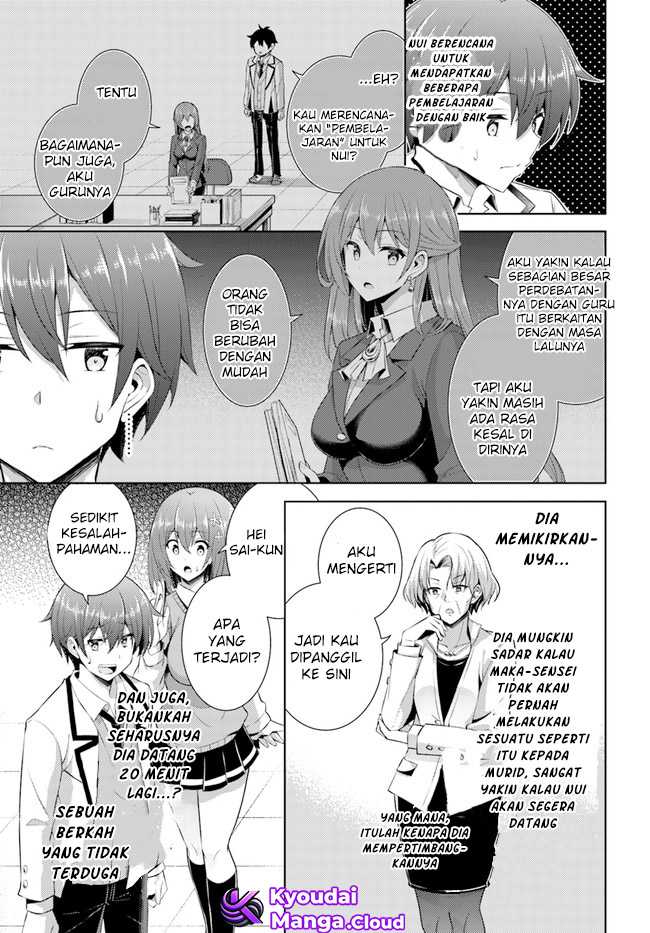 Chapter 22 - halaman 11