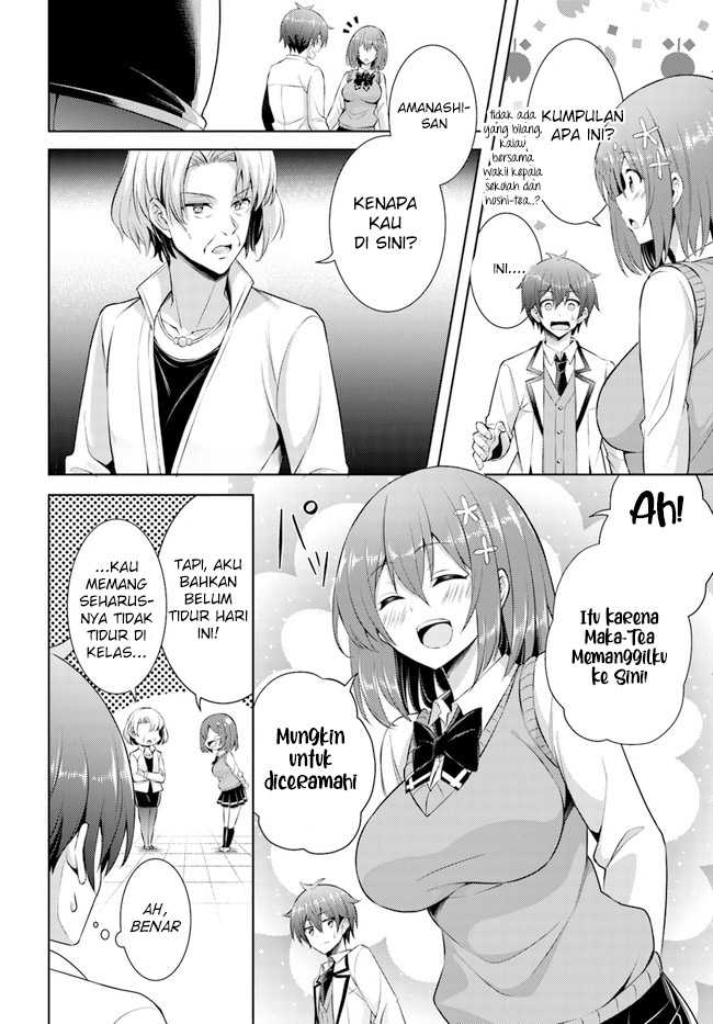 Chapter 22 - halaman 10