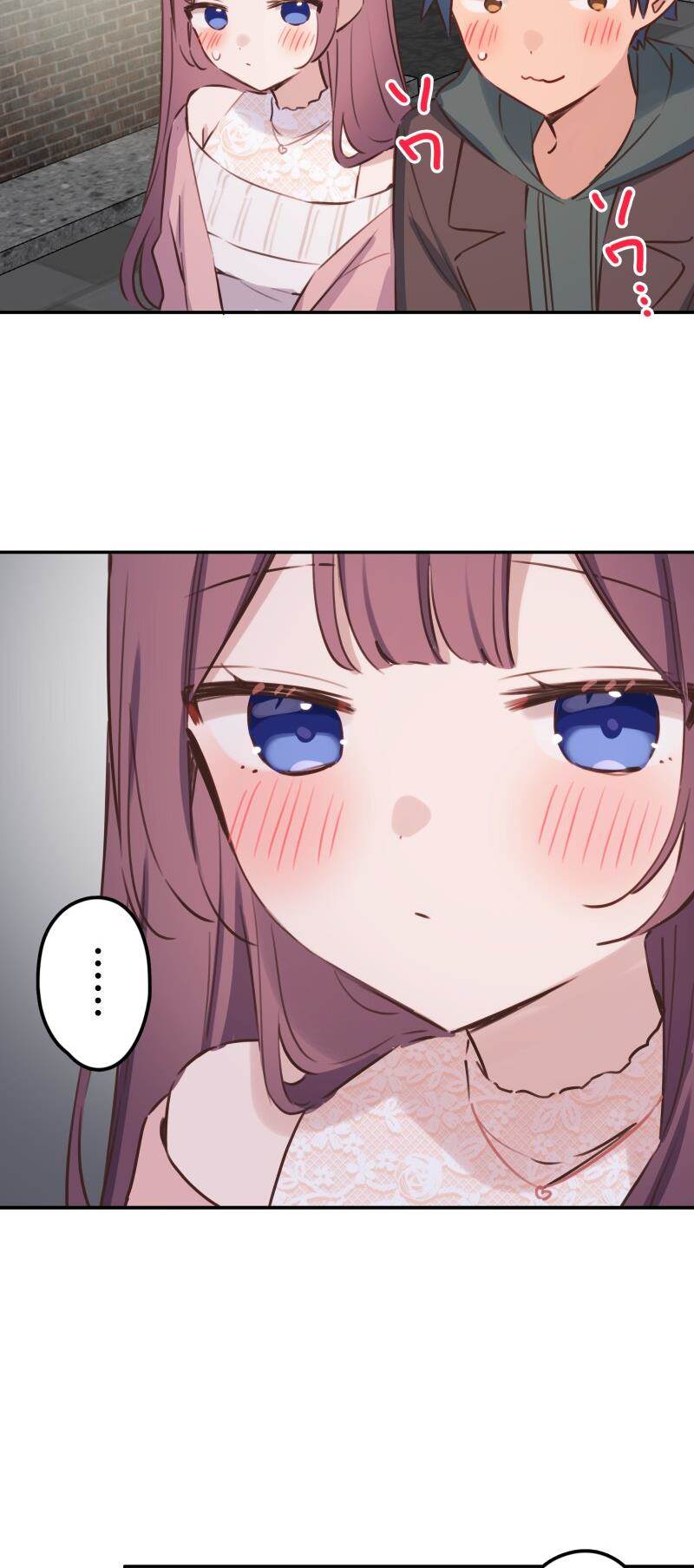 Chapter 211 - halaman 10