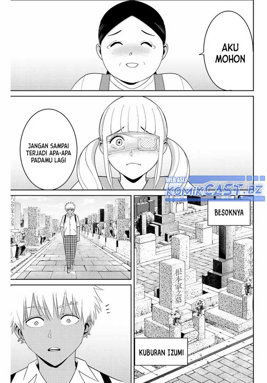 Chapter 113 - halaman 11