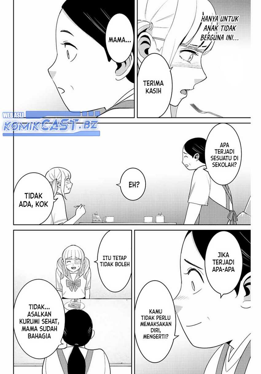 Chapter 113 - halaman 10