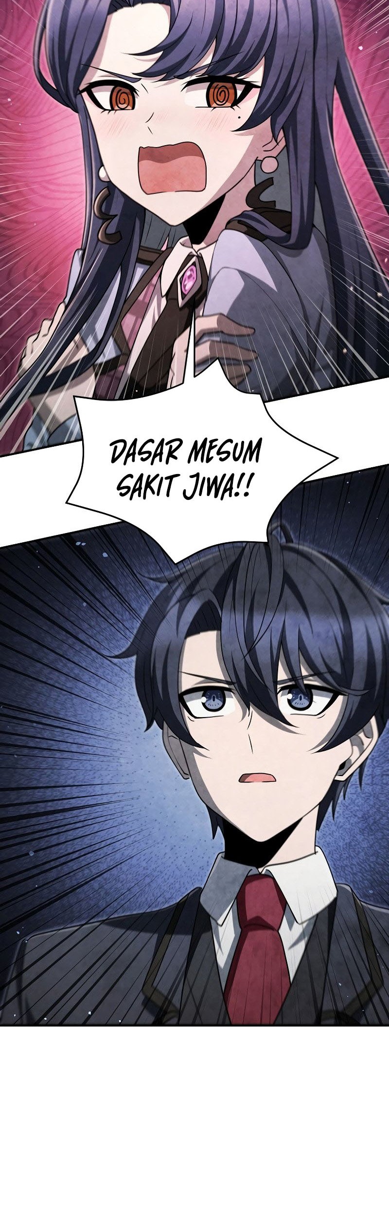 Chapter 49 - halaman 10