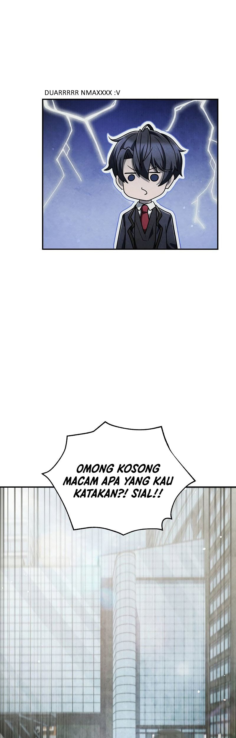 Chapter 49 - halaman 11
