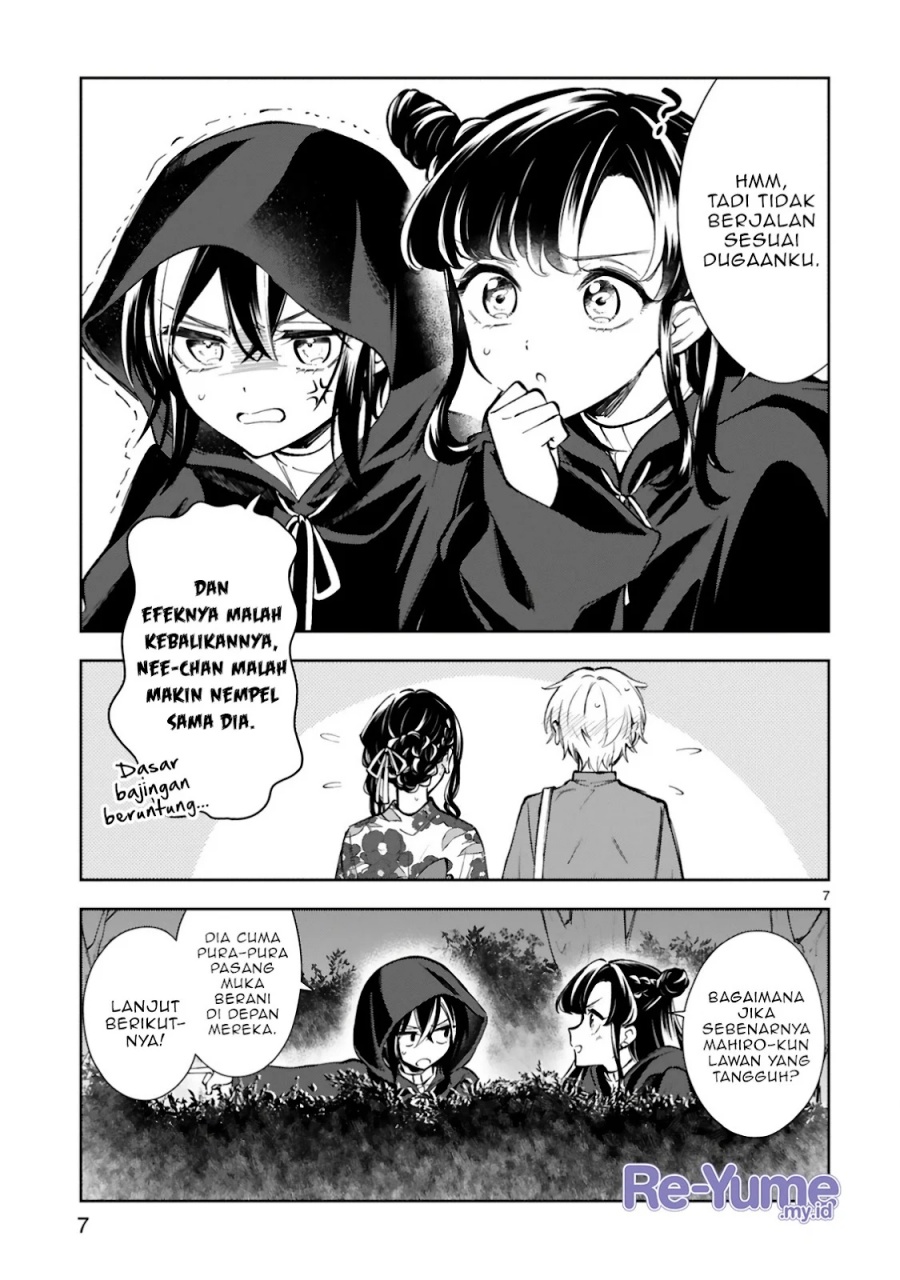Chapter 17 - halaman 11