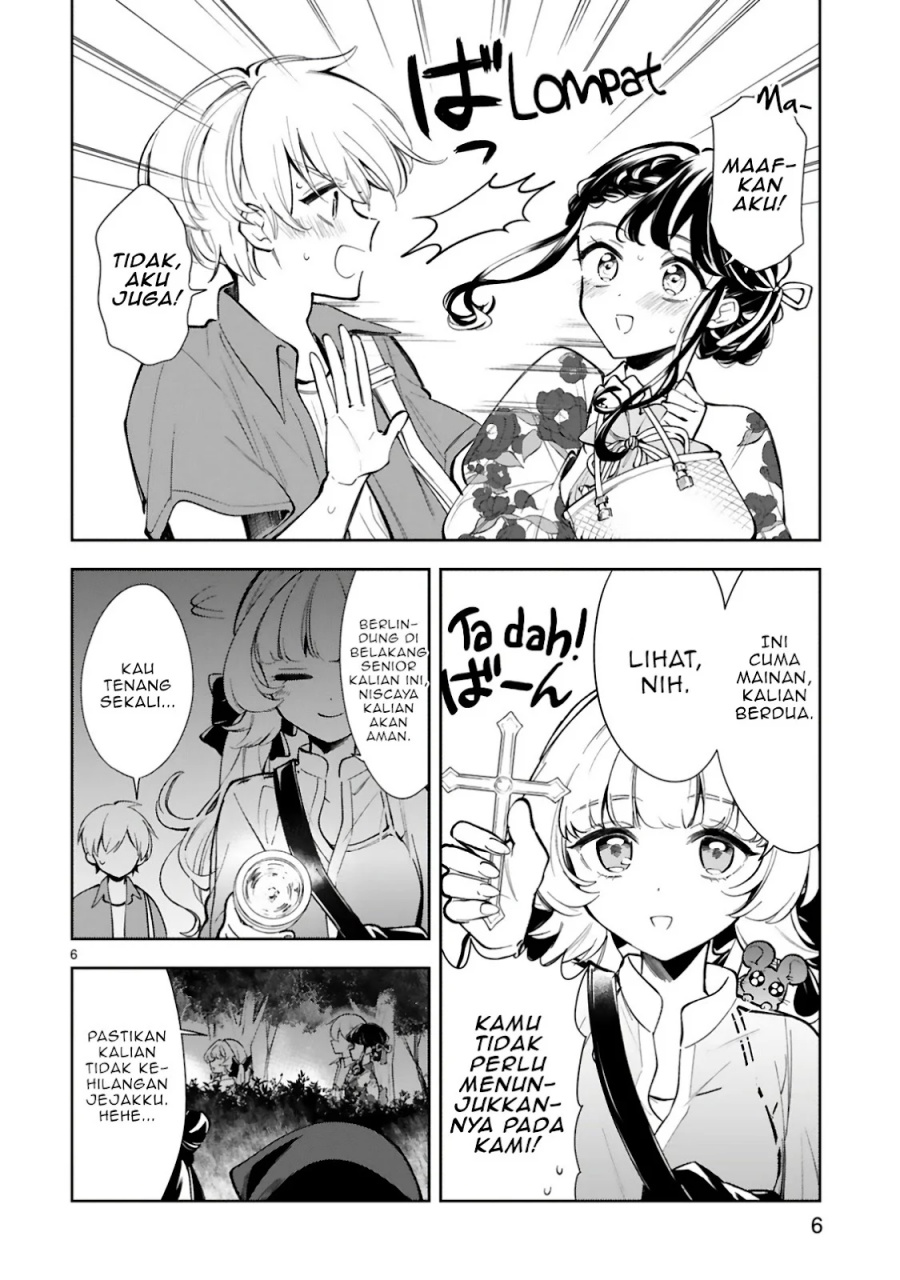 Chapter 17 - halaman 10
