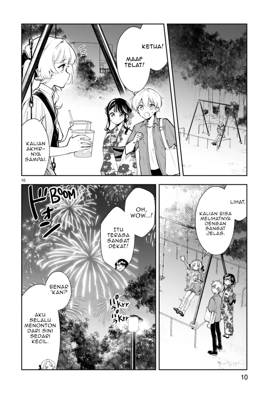 Chapter 16 - halaman 11