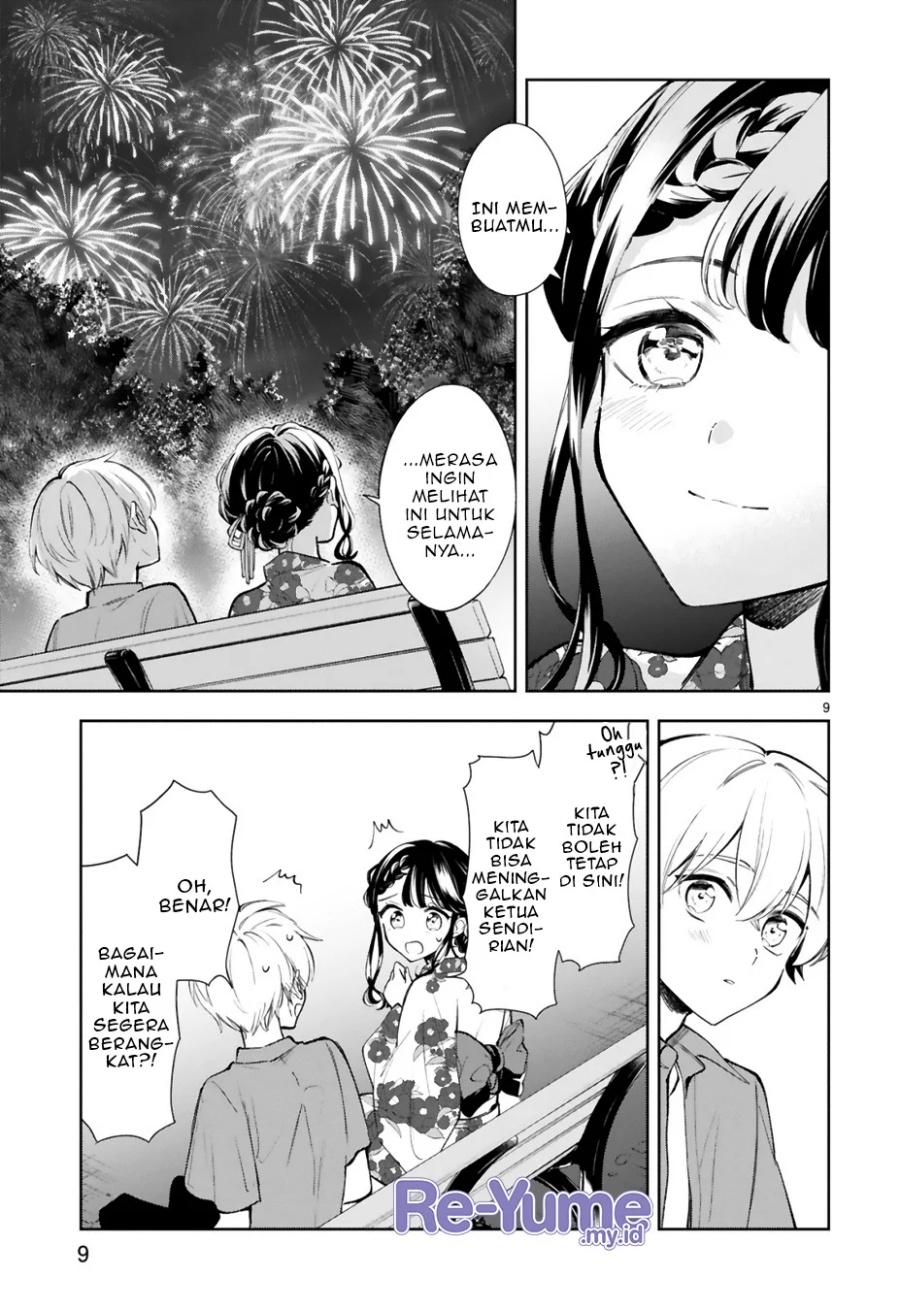 Chapter 16 - halaman 10